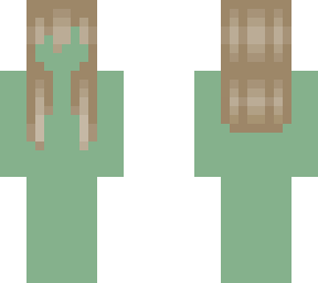 green bean