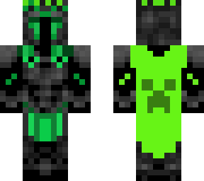 green king x2