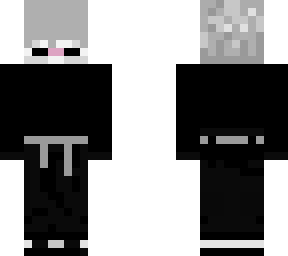 grey ninja (edited)