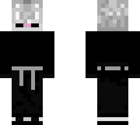grey ninja (edited)