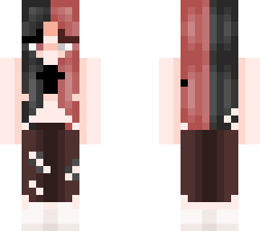 grunge~