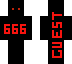 guest 666 relrel