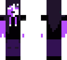 guy