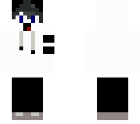h geist