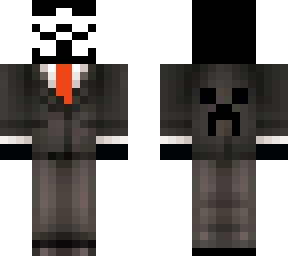 hacker man 2