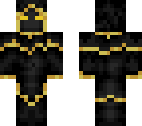 hail