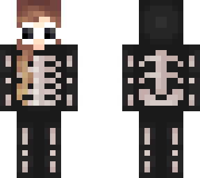 halloween v1