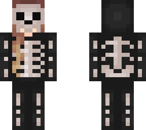 halloween v2 fixed