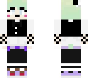 hanan