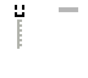 happy emoji suit