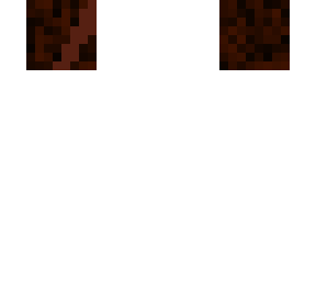 harmansoochskin