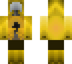 hazmat