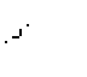 heheheh
