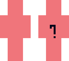 help send ideas
