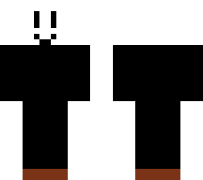 henry stickmin