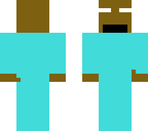 herobrine