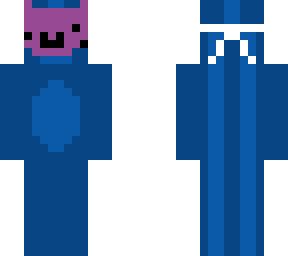 hgthht