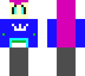 hiiiiiiiiiiiiiiiiiiiiiiiiiiiiiiiiiiiiiiiiiiiiiiiiiiiiiiiiiiiiii