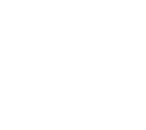 hipoik