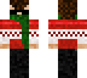 holiday main stasher20