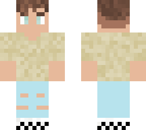 hoodenplayz v0