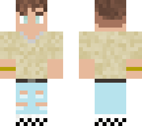 hoodenplayz v1