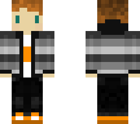 hoodie me!