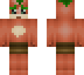 hytale viech
