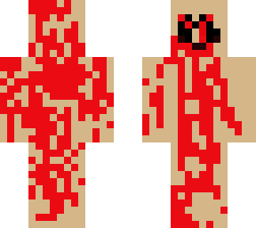 i even dont know what it is