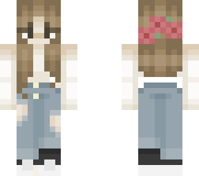 i got bored of this- finish it if you want