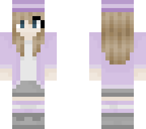 i put a fedora on the skin