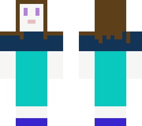 ice cloak