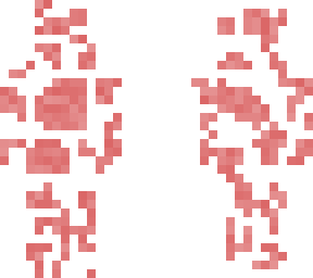 ichor