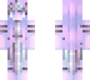 icy neon~ -base build