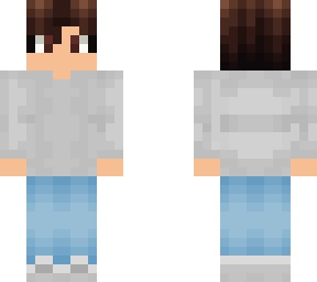 idk