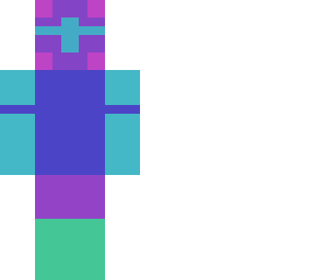 idk