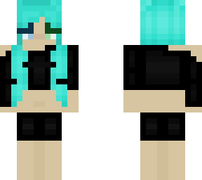 idk what to call this