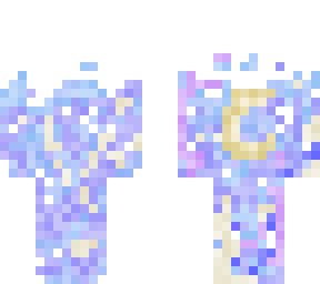 idk whats this