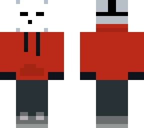 idkwhatuser (sleepy)