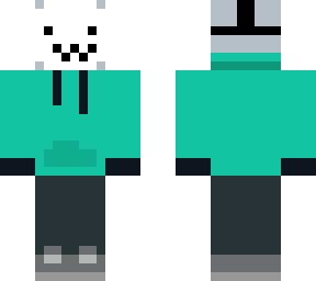 idkwhatuser (uwu)