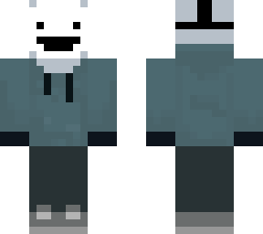 idkwhatuser
