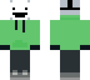 idkwhatuser
