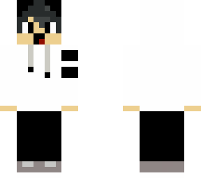ikky wei