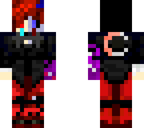 iori_yagami