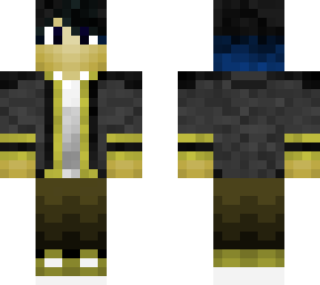 jack