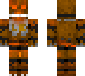 jack-o-chica