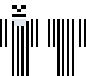 jack skeleton