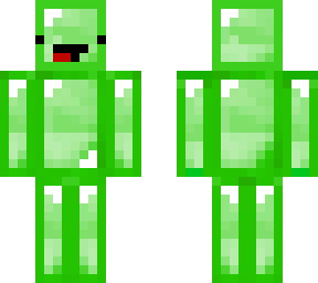 jade derp