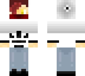 jake (also for hoodie compitition)