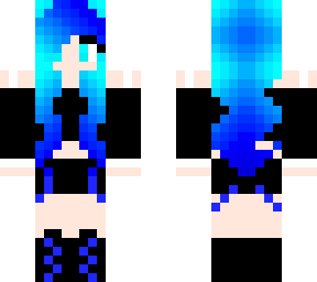 jane